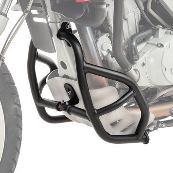 Захисні дуги для BMW F 650 GS 00-07 Motoguard SG53