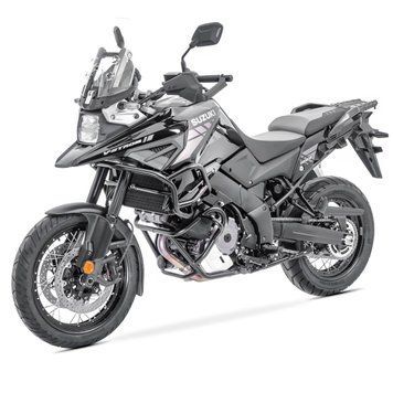 Захисна дуга обтічника, сумісна з Suzuki V-Strom 1050/XT 20-25 DPLB5