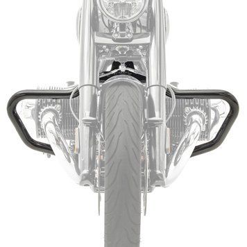 Защитные дуги для BMW R 18/Classic 20-25 Защитные дуги38 мм Craftride MV4 черная