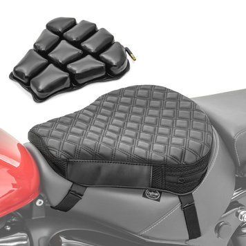 Воздушная подушка Craftride Air Custom M