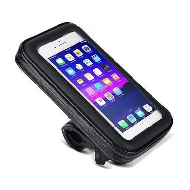Держатель смартфона для Indian Chief Dark Horse Tourtecs SH10