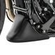 Нижній спойлер Harley Sportster Forty-Eight 48 10-20 Craftride