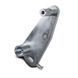 Переходная пластина для ConStands Power Honda CBR 600 RR 2007-2016