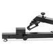 Шиномонтажный станок 12-21" для BMW R 1250 R / GS / Adventure Constands MD4