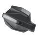 Захист рук Honda CBF 500/600/S Motoguard HG2 чорний
