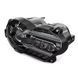 Светодиодная фара совместима с BMW R 1200 GS 04-12 ECE Lumitecs QL7