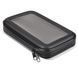 Держатель смартфона для Indian Chief Dark Horse Tourtecs SH10