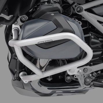Захисні дуги для BMW R 1250 GS 19-23