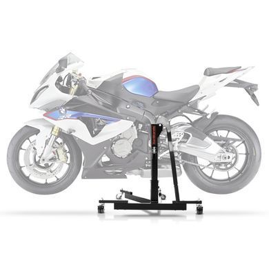 Центральна підставка BMW S 1000 RR 09-13 Підставка для мотоцикла ConStands Power-Evo