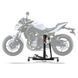 Центральна стійка Kawasaki Z 650 17-25 мотоциклетна стійка ConStands Power-Evo