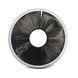 Цепная щетка 360