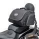 Сумка на спинку совместима с Honda VF 750 C Magna / VT 750 S Craftride TM2 14 л черная