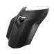 Розширення крила сумісне з BMW R 1200/1250 GS 13-24 передній бризковик Motoguard VK11