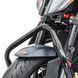 Підставка під рульову колонку BMW R NineT Scrambler 16-23 Constands Vario