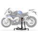 Центральна підставка BMW S 1000 RR 09-13 Підставка для мотоцикла ConStands Power-Evo
