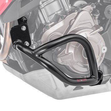 Захисні дуги Honda Africa Twin 1000 L 16-19 Motoguard NM1