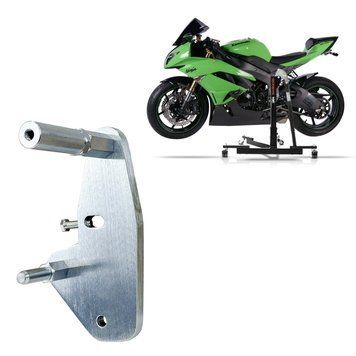 Адаптер NS CS Power Kawasaki ZX-6R 09-25