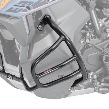 Захисна дуга нижня CLM KTM 890 Adventure/ R 21-22 b