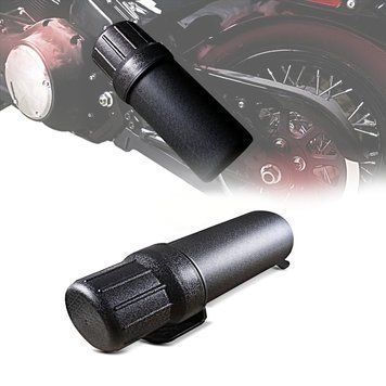 Ящик для інструментів для Yamaha Tenere 700 / XJ 600 F Tool Tube Bagtecs L