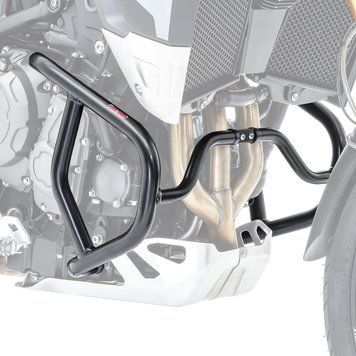 Захисні дуги для Triumph Tiger 900 / GT / Rally 20-25 Захисні дуги Motoguard