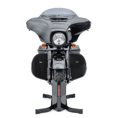 Захист від бризок Harley Road Glide Special 15-23 Craftride