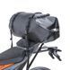 Комплект кофров для Yamaha Tenere 700 WP30