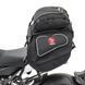 Комплект задніх сумок KTM 790/390/125 Duke Bagtecs X50 та X52