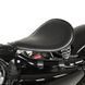 Пружинное седло Solo для Yamaha XV 750/535/250 Virago BR18 Craftride