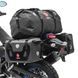 Комплект кофрів для KTM 790/125 Duke RX80