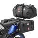 Комплект кофрів для KTM 790/125 Duke RX80