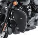 Захист від бризок Harley Road Glide Special 15-23 Craftride