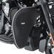Захист від бризок Harley Road Glide Special 15-23 Craftride