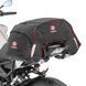 Задня сумка WP35 для KTM 390 Adventure / Duke помаранчевий