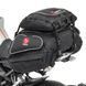 Комплект задніх сумок KTM 790/390/125 Duke Bagtecs X50 та X52