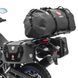 Комплект кофрів для KTM 790/125 Duke RX80