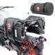 Комплект кофров для Yamaha Tenere 700 WP30