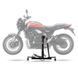 Центральная стойка Kawasaki Z 900 RS / Кафе 18-25 мотоциклетная стойка ConStands Power-Evo