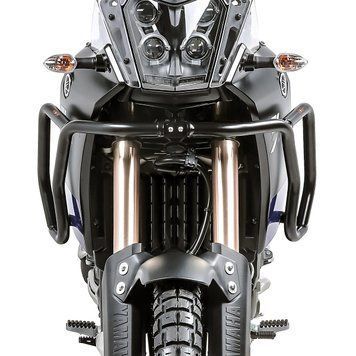 Захисні дуги Yamaha Tenere 700 19-24 Motoguard