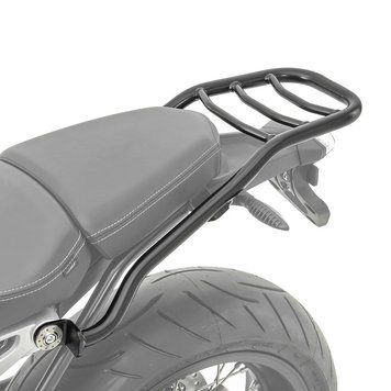 Багажник RC2 BMW R NineT 14-23