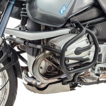 Захисні дуги для BMW R 1150 GS 00-04 Motoguard SG34 DPL1