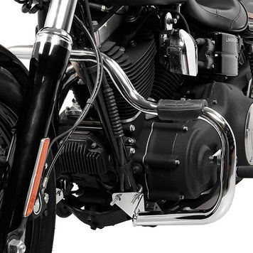 Захисна дуга для мотоцикла Craftride DK2617