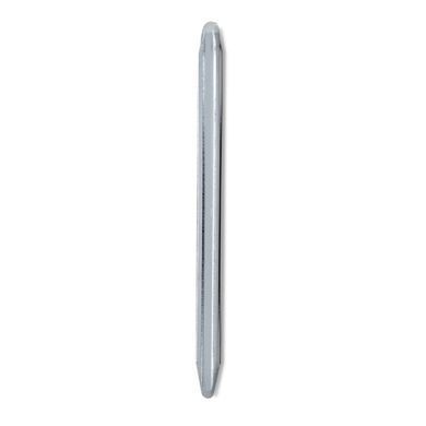 Монтажна лопатка / монтаж для мотоцикла Tourtecs MO1 2x 25 см / 2x 40 см