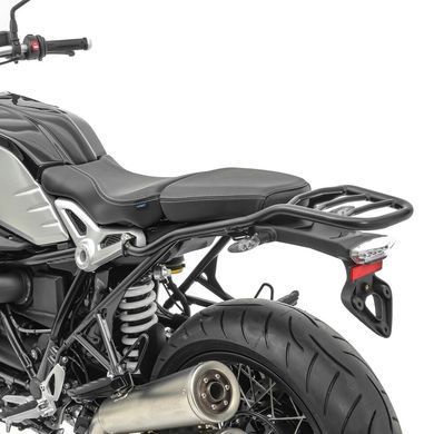 Багажник RC2 BMW R NineT 14-23