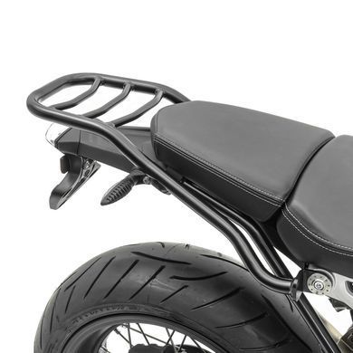 Багажник RC2 BMW R NineT 14-23