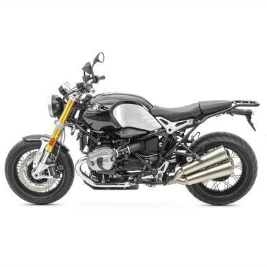 Багажник RC2 BMW R NineT 14-23