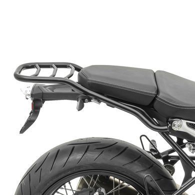 Багажник RC2 BMW R NineT 14-23