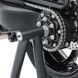 Комплект монтажных стоек для однорычажной подвески Ducati Hypermotard 950/SP 19-25 Constands SGM