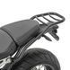 Багажник RC2 BMW R NineT 14-23