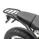Багажник RC2 BMW R NineT 14-23