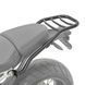 Багажник RC2 BMW R NineT 14-23